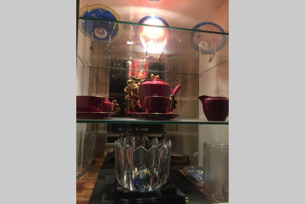 Two Bedroom Near Alimos Marina ! *