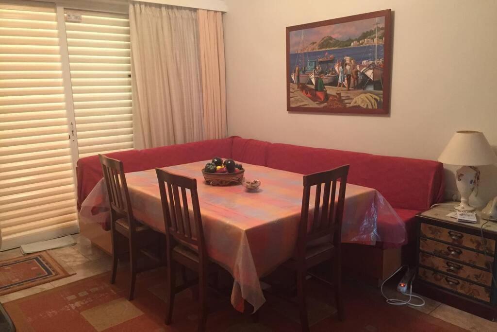 Two Bedroom Near Alimos Marina !